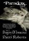 [Paradox 02] • Paradox - Progeny of Innocence (Bk2) (Paradox Series)